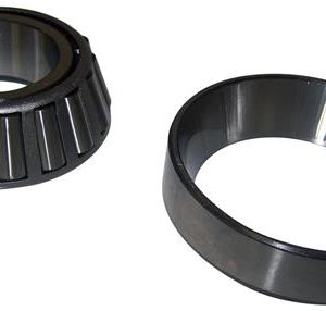 Crown Automotive Differential Pinion Bearing 4746979