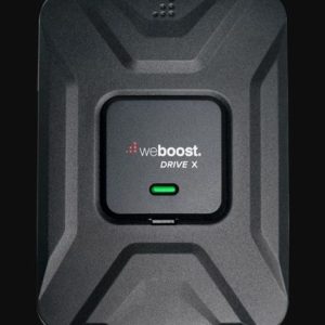 We Boost Cellular Phone Signal Booster 475021