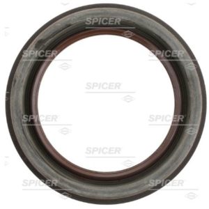 Dana/ Spicer Wheel Seal 47507