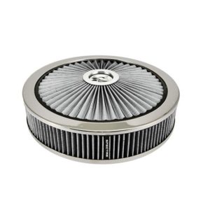 Spectre Industries Air Cleaner Assembly 47628