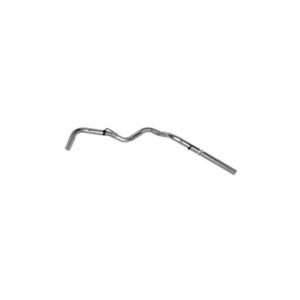 Walker Exhaust Exhaust Tail Pipe 47698