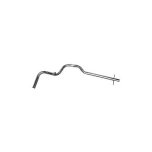 Walker Exhaust Exhaust Tail Pipe 47767