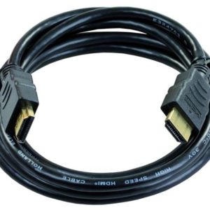 JR Products HDMI Cable 47925