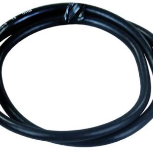 JR Products Audio/ Video Cable 47945