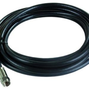 Hopkins MFG Trailer Wiring Connector Extension 47965