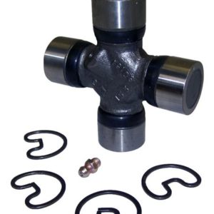 Crown Automotive Universal Joint 4797307AB