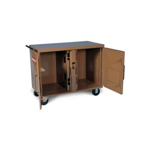 KNAACK Storage Cabinet 47