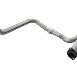 Advanced FLOW Engineering Exhaust Crossover Pipe 48-46207