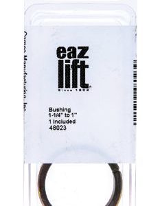 Eaz Lift Weight Distribution Hitch Hardware 48023