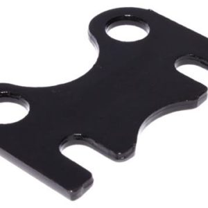 Eaz Lift Weight Distribution Hitch Sway Control Ball Mount 48081