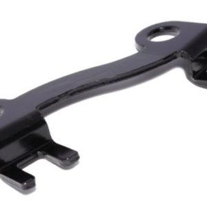 Eaz Lift Weight Distribution Hitch Sway Control Kit 48381