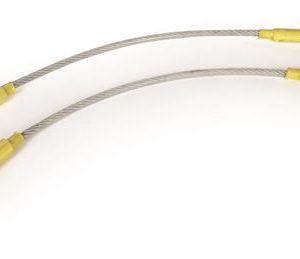 Eaz Lift Trailer Safety Cable 48506