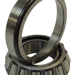 Crown Automotive Differential Pinion Bearing 4862630AA