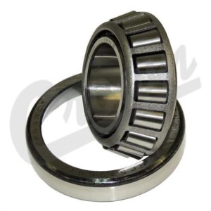 Crown Automotive Differential Pinion Bearing 4862631AA