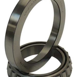Crown Automotive Differential Pinion Bearing 4862633AA