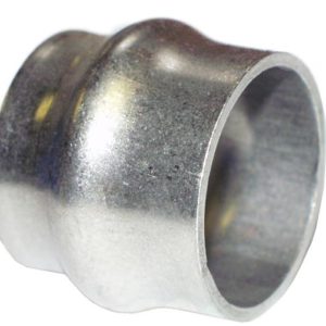 Crown Automotive Differential Pinion Bearing Crush Sleeve 4864845