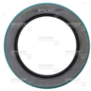 Dana/ Spicer Wheel Seal 48816