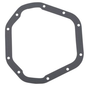 Trans Dapt Differential Cover Gasket 4882