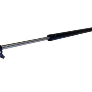 Crown Automotive Liftgate Lift Support 4894554AE