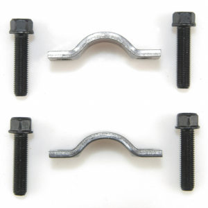 Moog Chassis Universal Joint Strap 492-10