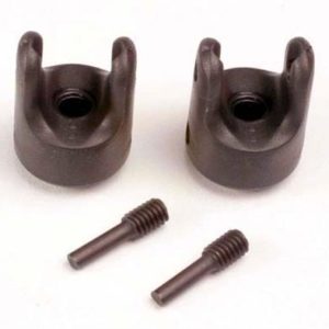Traxxas Remote Control Vehicle Differential Output Yoke 4928X