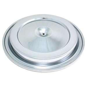 Spectre Industries Air Cleaner Cover 4928