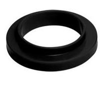 Bell Tech Coil Spring Spacer 4930