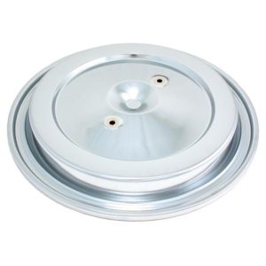 Spectre Industries Air Cleaner Cover 4938