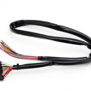 APEXi Engine Control Module Wiring Harness 499-A021