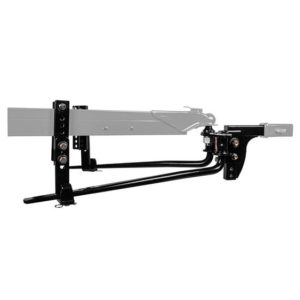 Reese Weight Distribution Hitch 49912