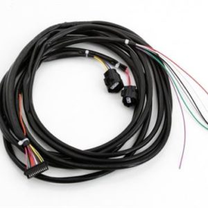 APEXi Engine Control Module Wiring Harness 49A-A010
