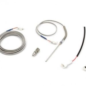 APEXi Exhaust Gas Temperature – EGT Sensor Kit 49B-A014