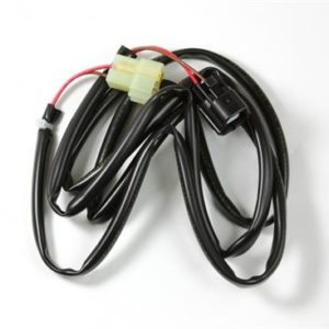 APEXi Engine Control Module Wiring Harness 49C-A001