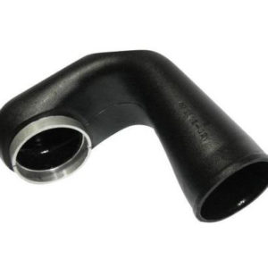 Vortech Superchargers Air Intake Tube 4FG112-022