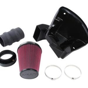 Vortech Superchargers Air Intake Tube 4FQ112-060