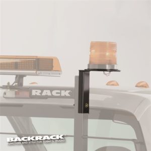 BackRack 81003