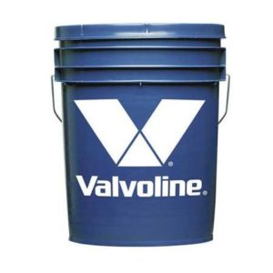 Valvoline Shock Absorber Oil 858718
