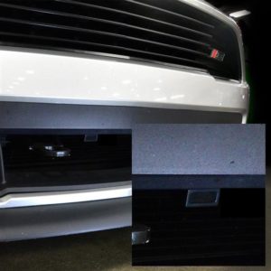 BrandMotion Parking Aid System 5000-CA13