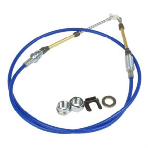 Hurst Auto Trans Shifter Cable 5000029