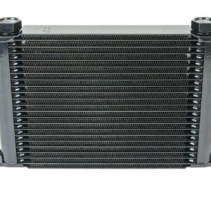 Flex-A-Lite Fluid Cooler 500021