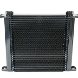 Flex-A-Lite Fluid Cooler 500028