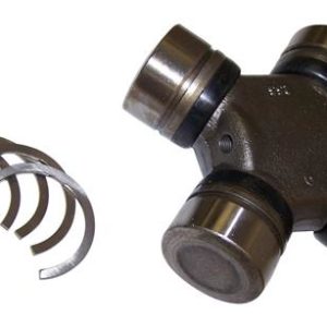 Crown Automotive Universal Joint 5003004AB