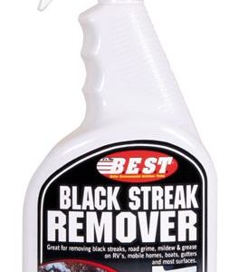 ProPack Black Streak Remover 50032