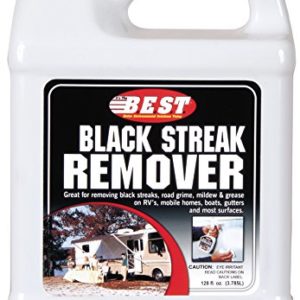 ProPack Black Streak Remover 50128
