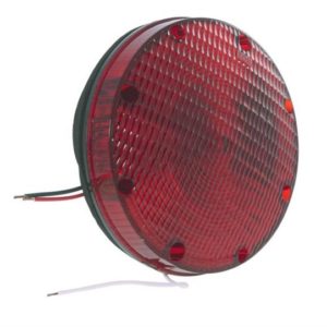 Grote Industries Parking/ Turn Signal Light Assembly 50132