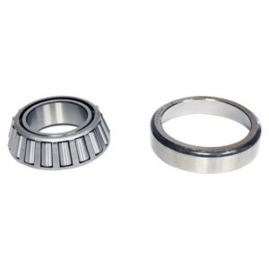 Crown Automotive Differential Pinion Bearing 5017438AA