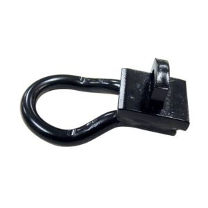 Reese Trailer Safety Chain Hook Retainer 50223RTL