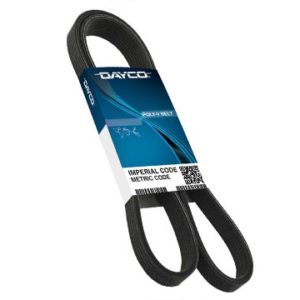 Dayco Products Inc Serpentine Belt 5040320DR