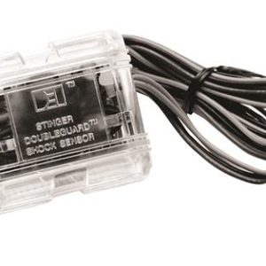 Directed Electronics Car Alarm Sensor 504D