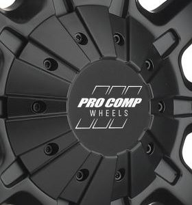 Pro Comp Wheels Wheel Center Cap 505086500